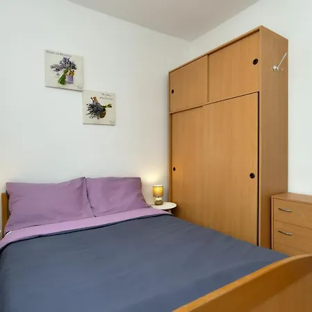 House Smiljana 2059 * Vodnjan