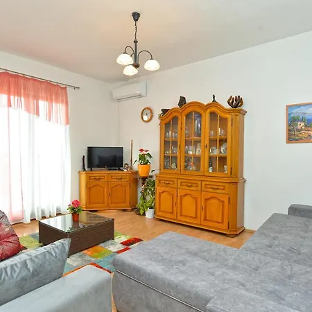 House Smiljana 2059 * Vodnjan