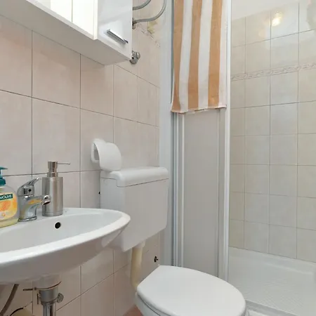 House Smiljana 2059 Vodnjan