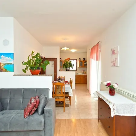 House Smiljana 2059 Vodnjan