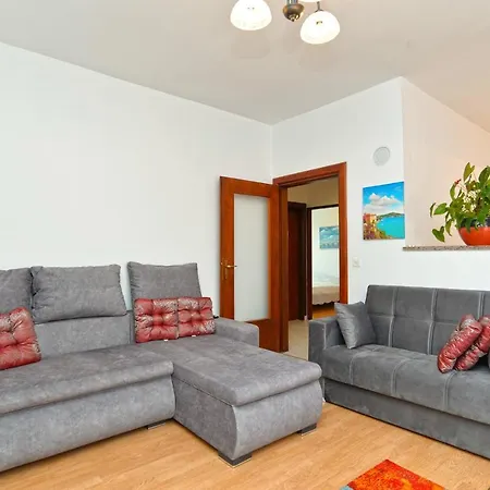 House Smiljana 2059 *