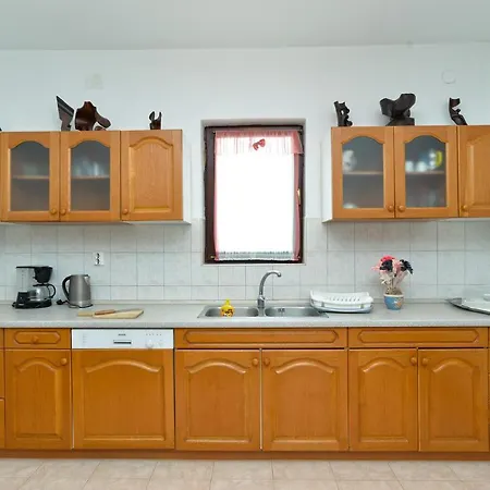 House Smiljana 2059 Vodnjan